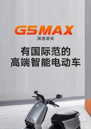 雅迪G5 FIT运动版1.jpg