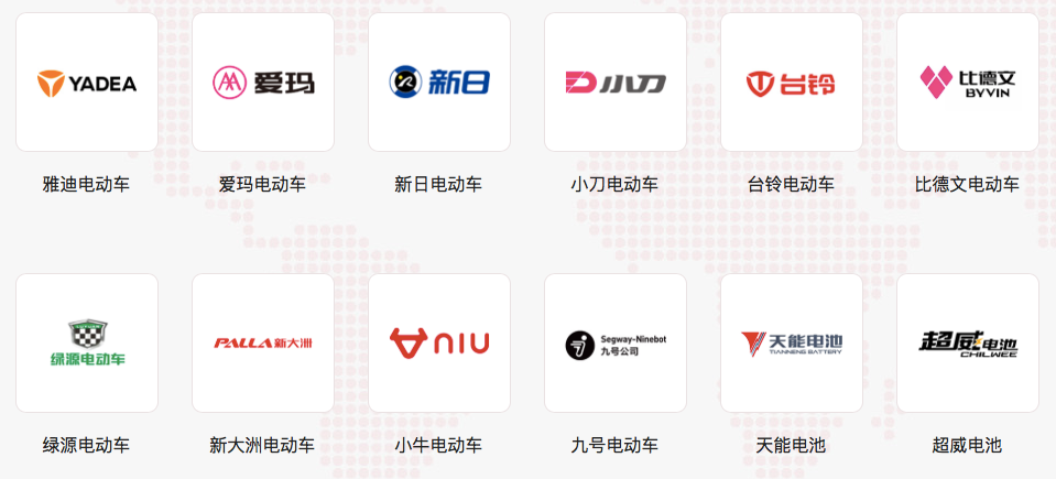 微信图片_20220518155553.png