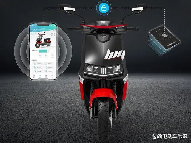 一次能跑180公里的电动车来了，时速80km/h，适合长途通勤