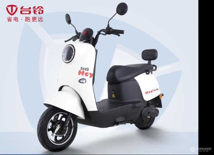 微信图片_20230104084019.png