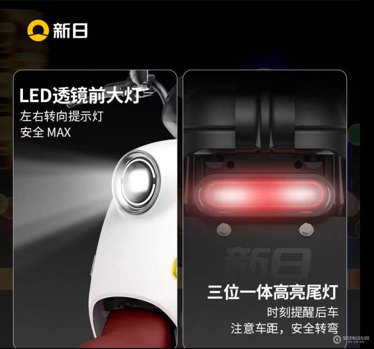 微信图片_20230104084032.png