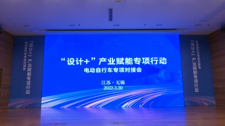 设计0.jpg