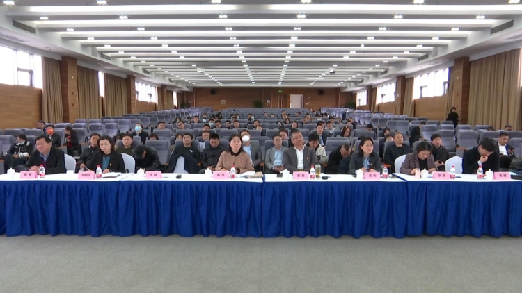 设计1.jpg
