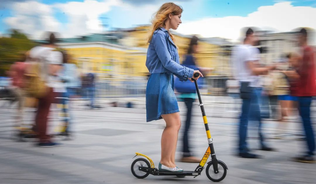E-BIKE1.png