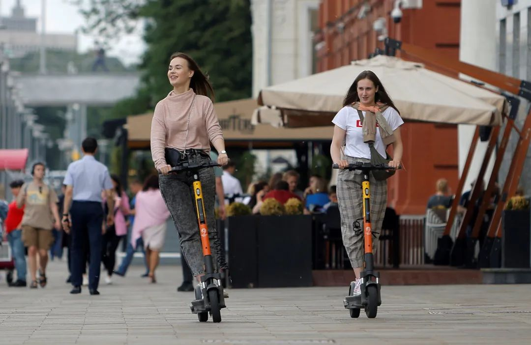 E-BIKE2.png
