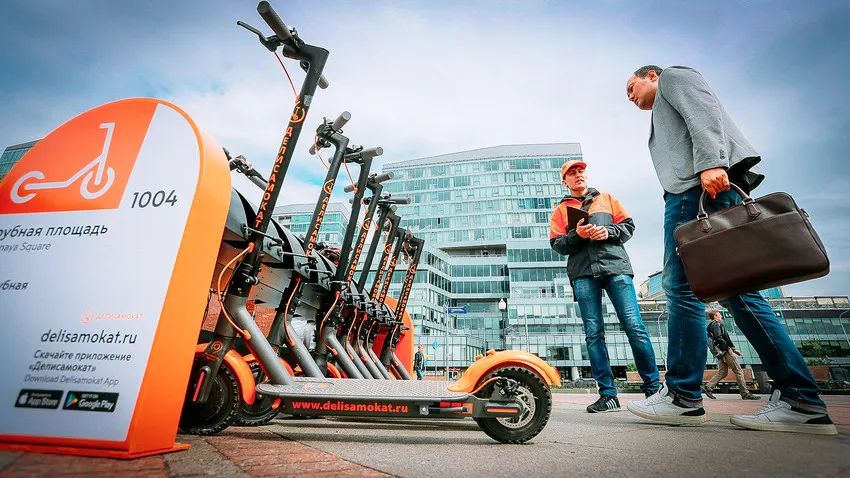 E-BIKE3.png