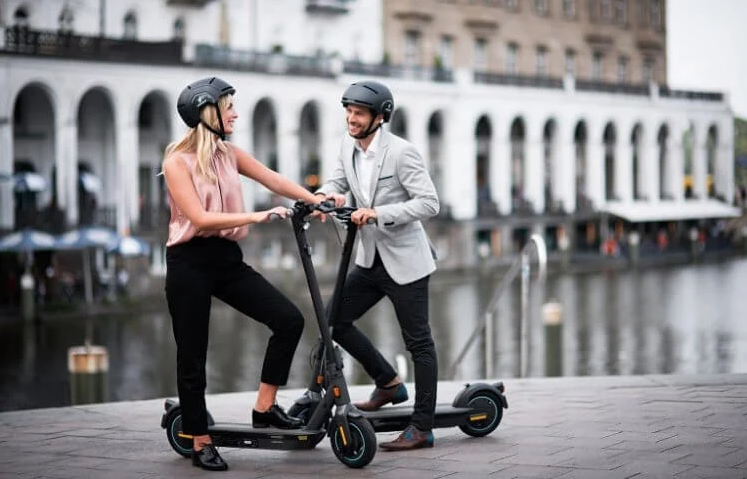 E-BIKE7.png