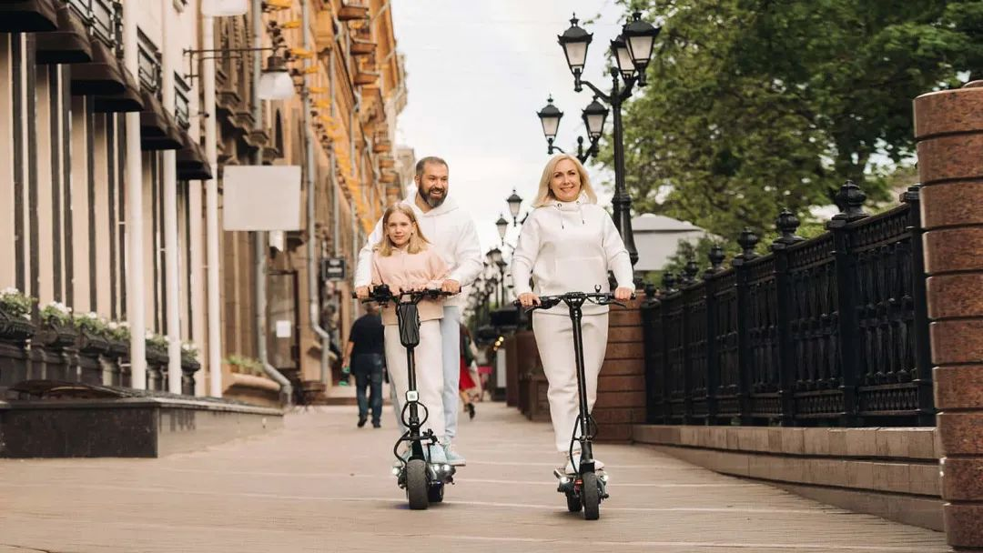 E-BIKE8.png
