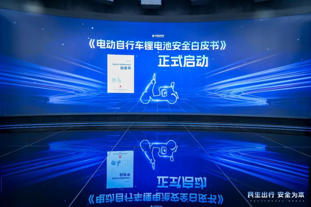 图片10