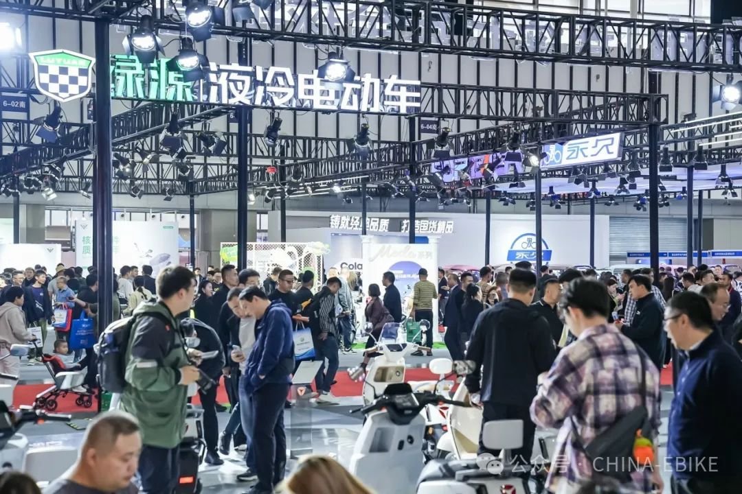 绿源w.jpg