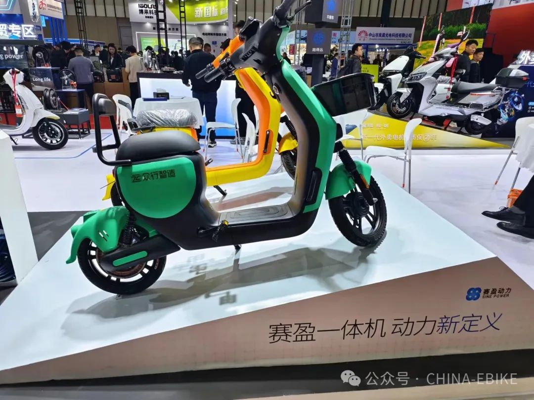 无锡赛盈动力.jpg