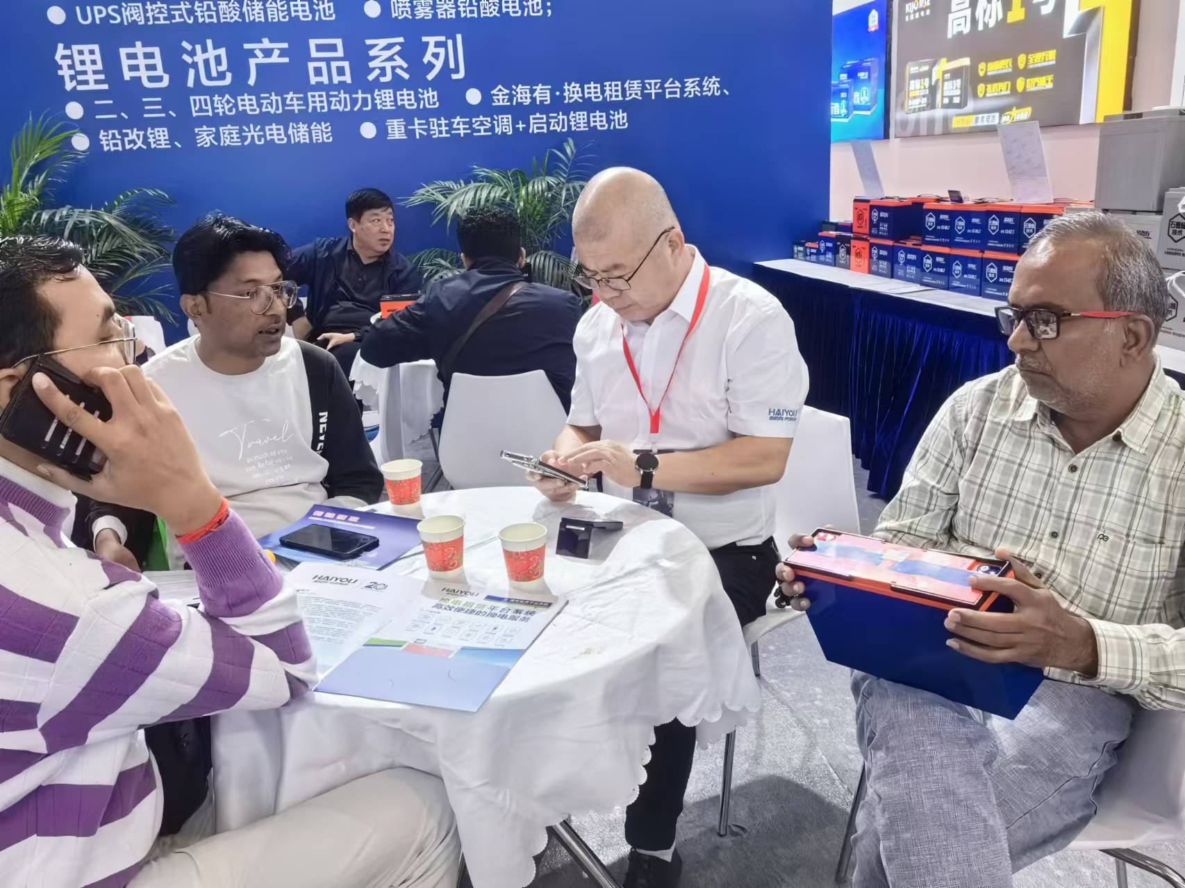 微信图片_20241026224757.jpg