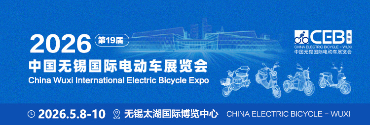 微信图片_20260306135913_122_120.jpg